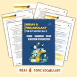 idea-and-vocabulary-for-ielts-writing-task-2-j (1)