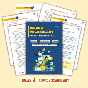 idea-and-vocabulary-for-ielts-writing-task-2-j (1)