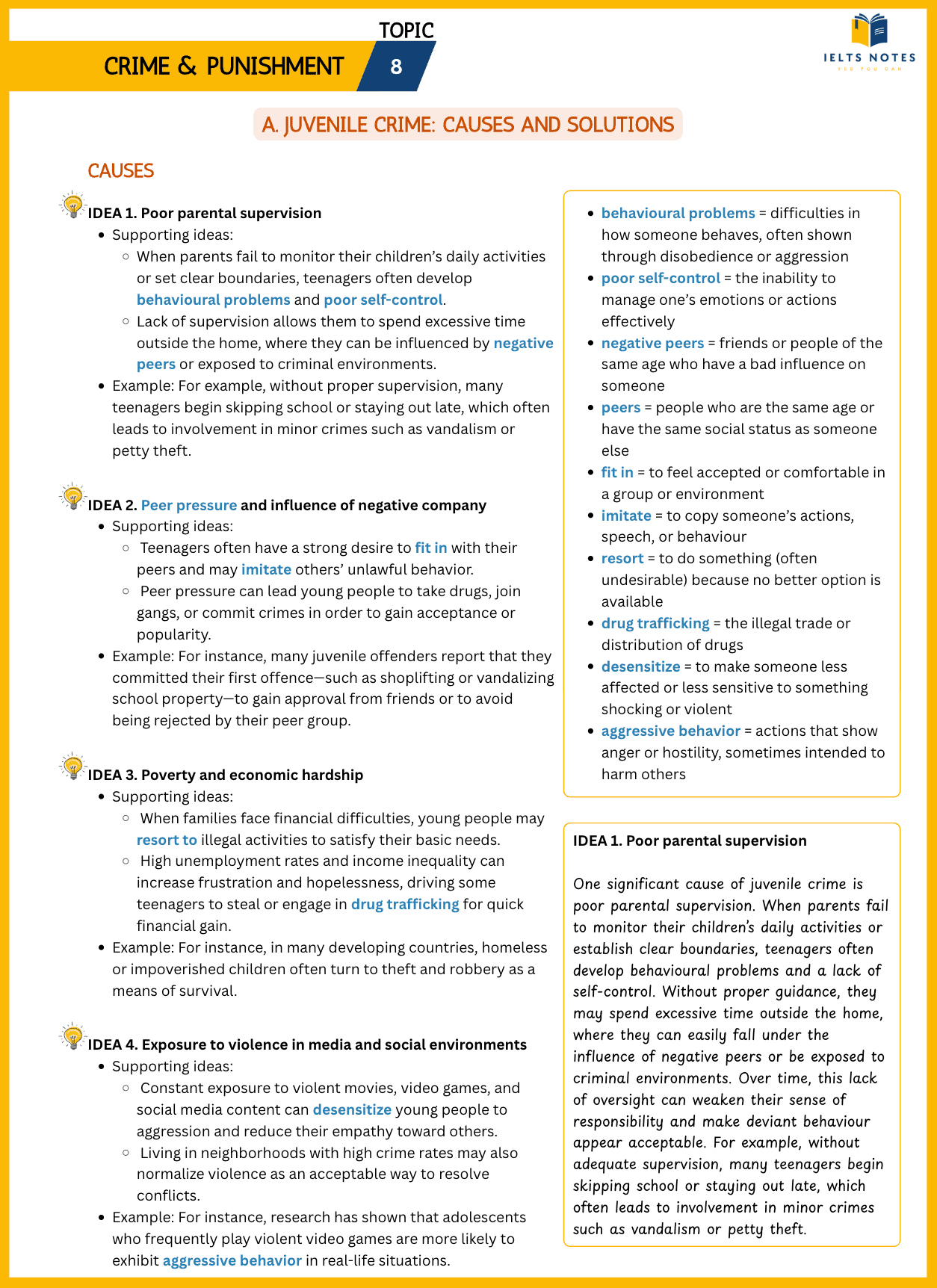 ideas-and-vocabulary-for-ielts-writing-task-2-b-c